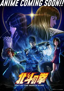 短剧5