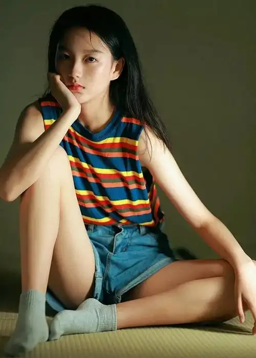 电影3